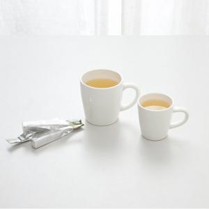 [JAJU/자주] 라온머그_330ML