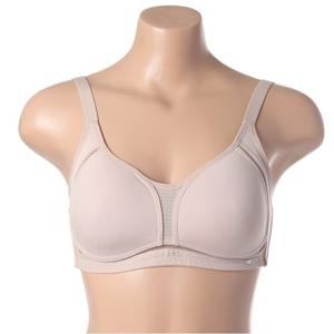 [비비안(언더웨어)]가슴수술 보정 잘되는 스포츠브래지어 BR387A