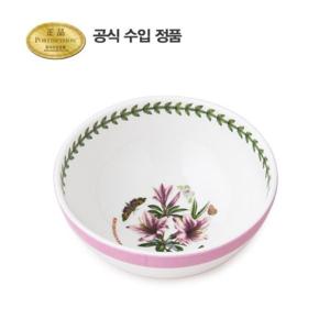 [포트메리온](BG) 테라스 딥볼 14cm(대접) 1p