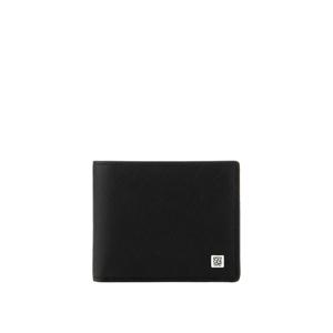 [루이까또즈]남성반지갑 SG3AH03BL