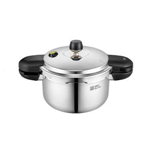 [풍년]하이클래드 뉴파이브IH 10인용(통5중)