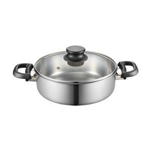 [풍년]위더스뉴트로IH 22전골(통3중)