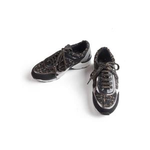 [오브엠][오브엠] 가을동화 스니커즈 S13CL2580