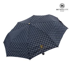 [메트로시티(우양산)]M나염 수동우산 MCS-002