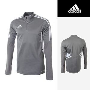 아디다스 콘디보22 트레이닝 탑(HD2312) 긴팔티셔츠