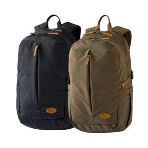 [콜핑]LD18 공용 사계절 30L 배낭  KTB3344U