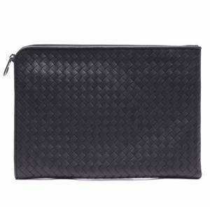 [보테가베네타] 21FW남성클러치백 (224052_V4651_2015_21F)