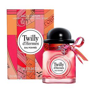 에르메스 트윌리 데르메스 오 프와브레 EDP 85ml