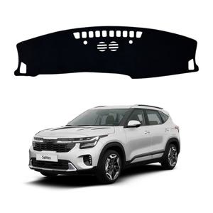 지노운 논슬립 대쉬보드커버_셀토스 더뉴 페리 (22~)