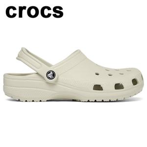 [크록스] 남여공용 클래식 본 10001-2Y2