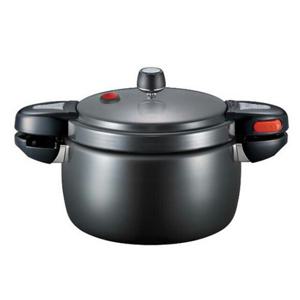 [풍년]블랙펄뉴2인용