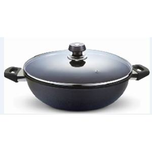 [풍년]1954 손주물궁중웍IH 34cm JU