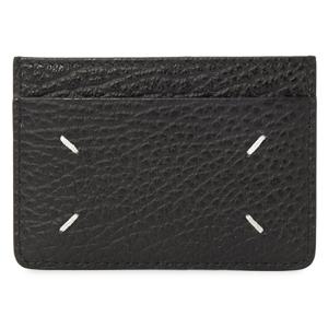 [메종마르지엘라] SA1VX0005 P4455 T8013  카드지갑