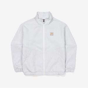 [휠라키즈] 시어서커 기능성 자켓 (FK2JKF2501M_ICG)