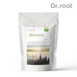 닥터루트 헛개나무열매 삼각티백 100T