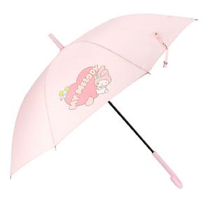19000 산리오 마이멜로디 60 우산 [하트]
