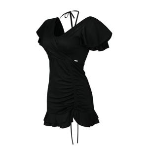 [티막]여성비치웨어 모노키니EKM1001