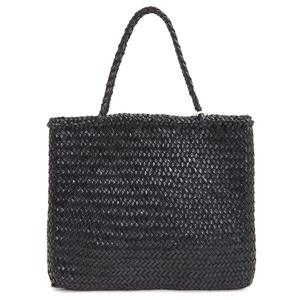 드래곤디퓨전 소피 스몰 8098 BLACK 드래곤백