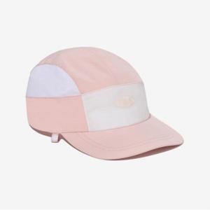 [휠라키즈] 경량 사하라캡 (FK3CPF5345X_POR)