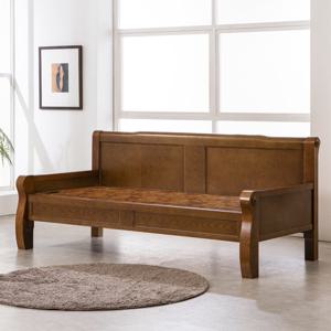 [GS비밀)현대의료기 N2011SF 황토숯볼 흙소파 돌카우치