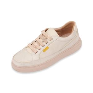 [영에이지(잡화구두)]에스콰이아 여성 스니커즈 YACFHZ529IV