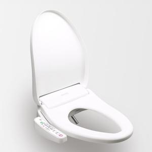 노비타 콤팩트비데 BD-N330T [자가설치]