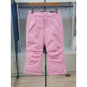 컬리수 세이브존04 스노우스키방수팬츠 C234PTG03P