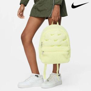 나이키 미니 백팩 JDI 키즈 신학기 퍼가방 DQ5340-331