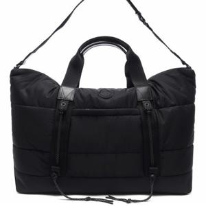 [몽클레어] 23FW 남성 더플백 (MAKAIO 5G00001 M3138 999 23F)