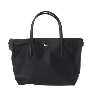 [라코스테]이지 토트 크로스백[NF3869Y54N 000 YDP]