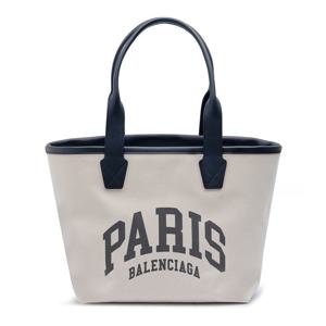 (명품) 발렌시아가 점보 스몰 토트백 692068 21