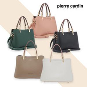 [피에르가르뎅_핸드백]토트백01K1280XTK외5종-MA1