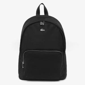 [라코스테]이지 백팩 NF4548Y55G 000 US