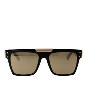 필립플레인 공용 선글라스 SPP080 700G 55