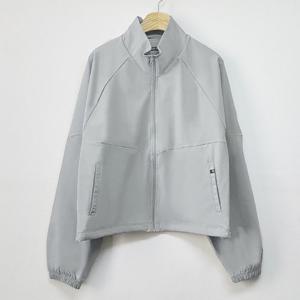 [제인코트(스포츠)]시티 크롭자켓 DNA3802