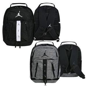 나이키조던키즈 신학기책가방 저학년 입학가방 백팩 N241EC267P 플레이키즈프로CH