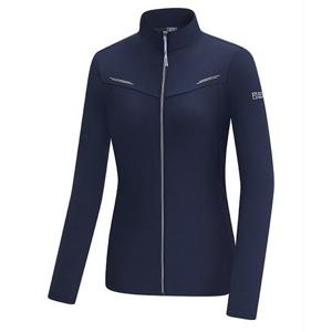 [콜핑]LD08 여성 봄 스포츠 등산 트리코트 바람막이자켓 KUJ6335W