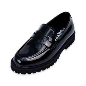 [에스콰이아(여성화)]여성 컴포트화 PFCFHQ552BK