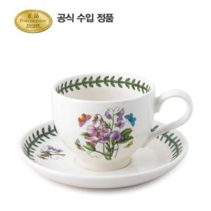 [포트메리온](BG)IN BF커피잔(T형) 0.28L 1인조(B)