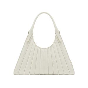 [루이까또즈]EUDON CHOI 올리비아(OLIVIA) 토트백 HR3EC02IV