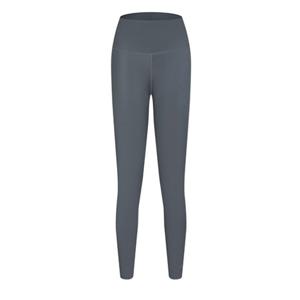 [아레나]여성 에브리데이 레저 9부 레깅스 AYAL1PA03GRY 실내 비치수영복