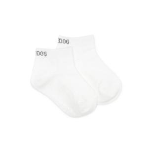 [블루독베이비]BASIC메쉬발목양말 44314-810-07