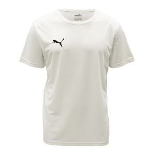 푸마반팔티 ZQC 706132-04 푸마 팀라이즈 매치데이 저지