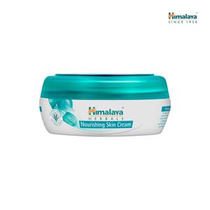 히말라야 너리싱 수분크림 50ml