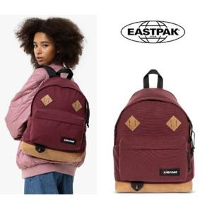 [키플링]와이오밍 EOABA15 4K1-잠실점