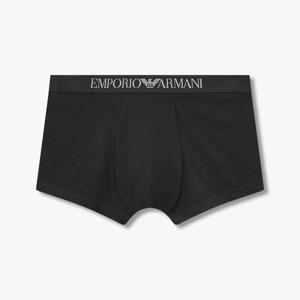 [엠포리오 아르마니 언더웨어]클래식패턴믹스풀로고미디움자카드밴드드로즈(08-1-4-1-12-004)