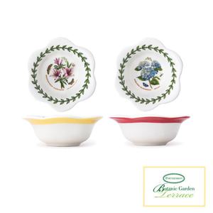 [포트메리온]보타닉가든테라스 딥볼 겸 티라이트 홀더 4p(BGT)