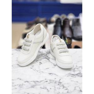 허시파피 세이브존05 여성5Cm세미정장컴포트화 VqQ462