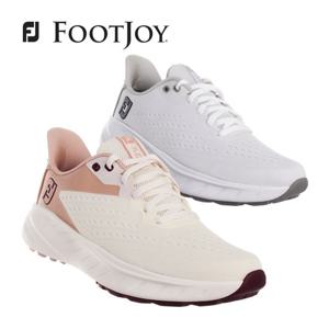 풋조이 FLEX XP 스파이크리스 여성용 골프화( 95446/ 95604)
