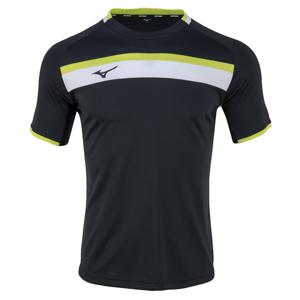 미즈노 섬머 트레이닝 저지 7(9K0609)